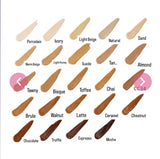 Instant Blur Concealer