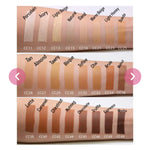 Instant Blur Concealer