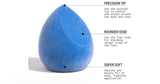 Velvet Beauty Blender