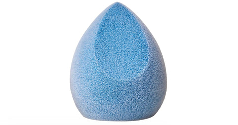 Velvet Beauty Blender