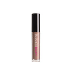 Bare It All Lip Gloss