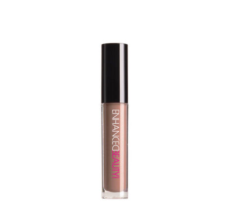 Bare It All Lip Gloss