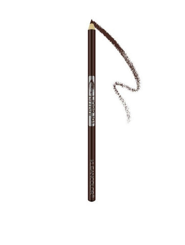 Eyebrow Pencil (Dark Brown)
