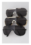 Royal Rim Sunglasses